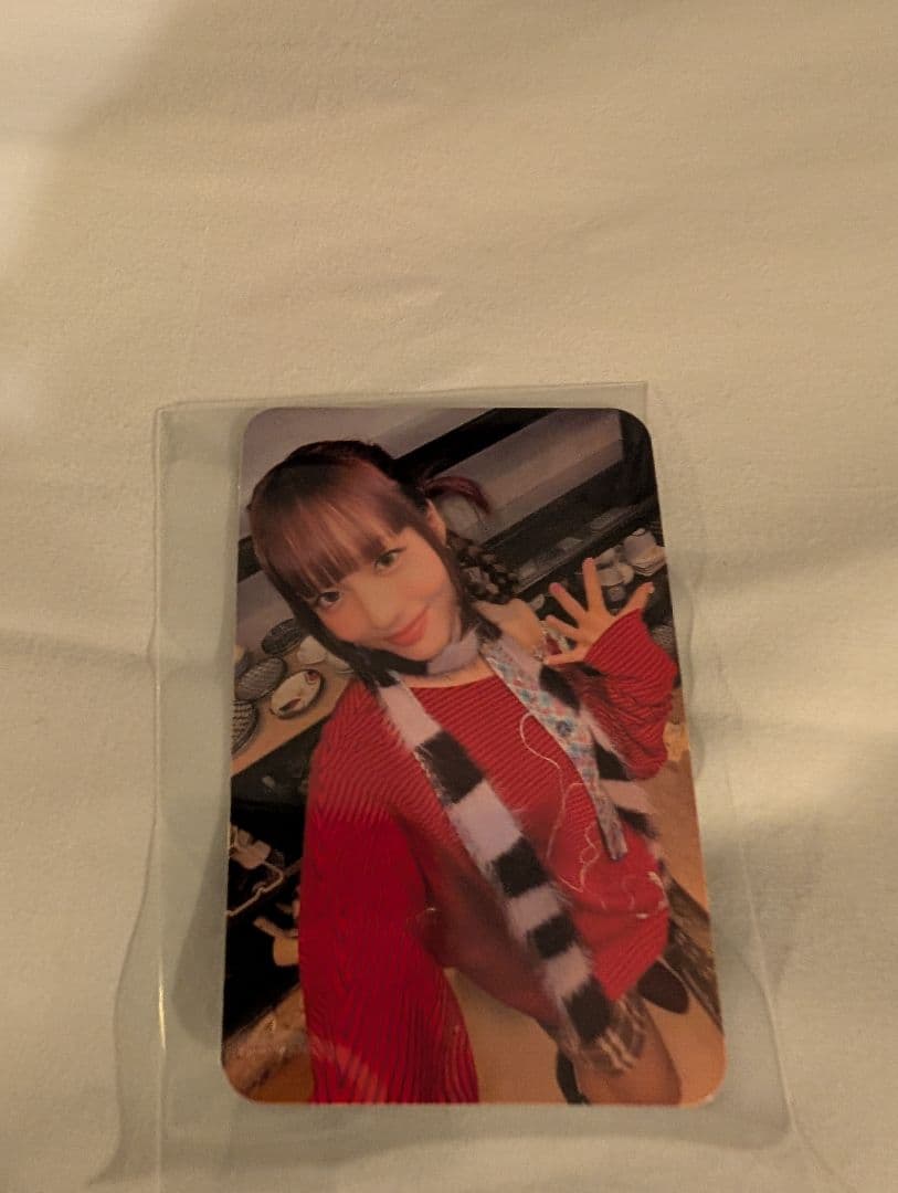 XG】VVIP グロパ お渡し会トレカ コンプリート AR対応 - メルカリ