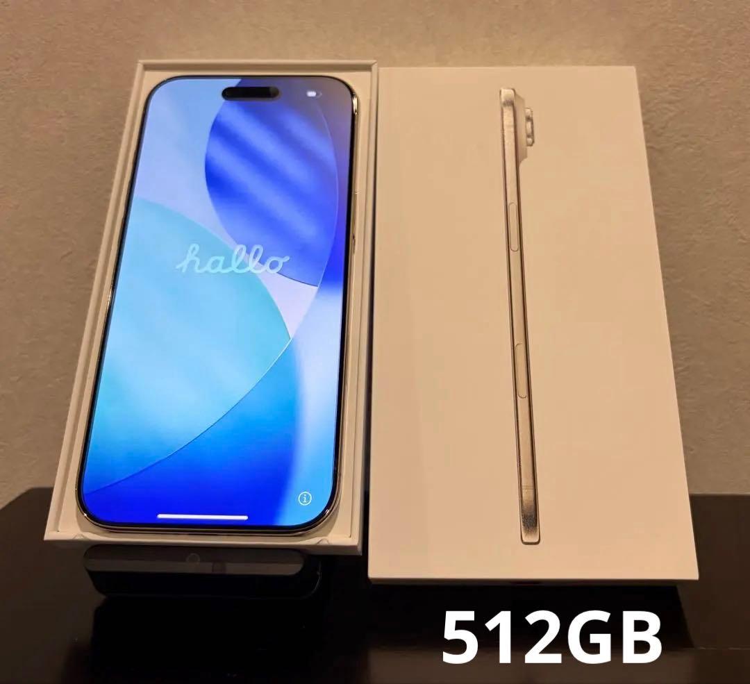 スマートフォン本体 iPhone Air 512GB iPhone Air 512GB スペースブラックを購入 - Apple（日本）