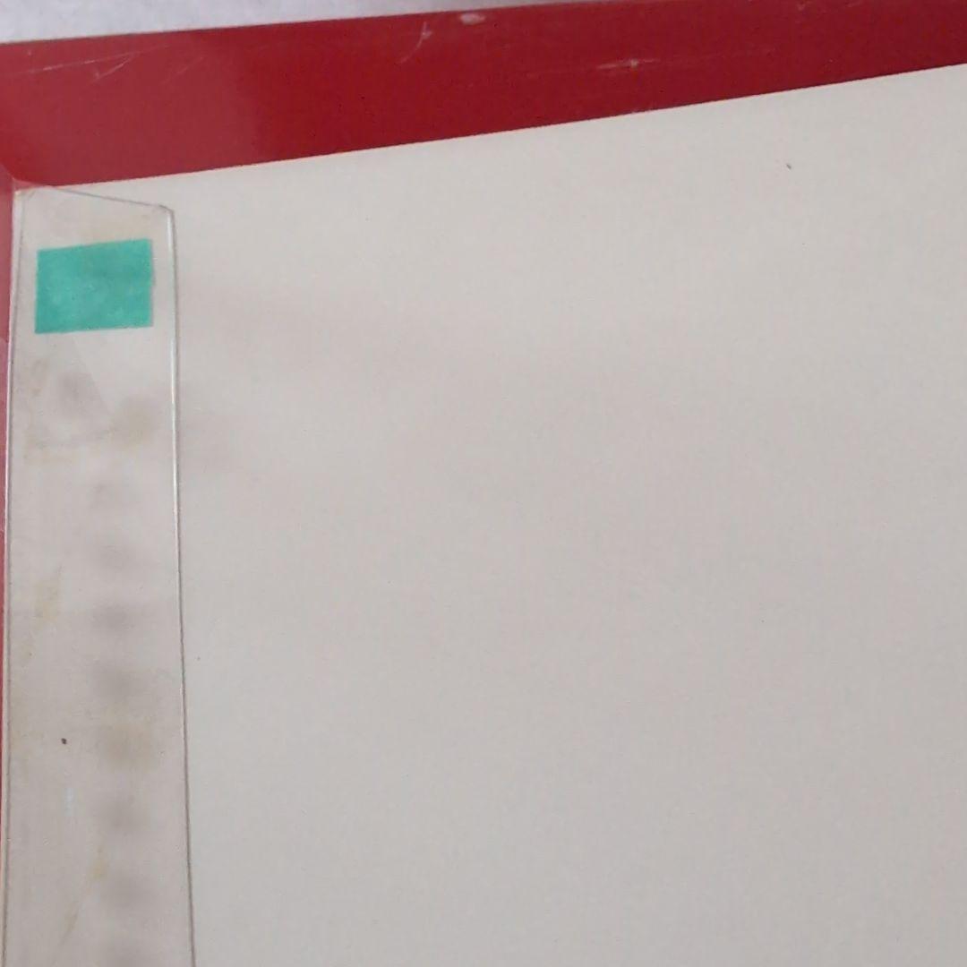 【レア】ハローキティクラシックモヘア ぬいぐるみ 2009年製　35周年