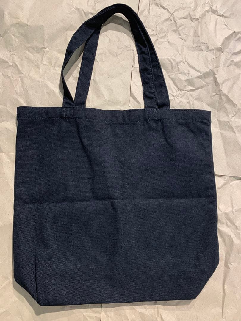 ONE OK ROCK LUXURY DISEASE トートバッグ