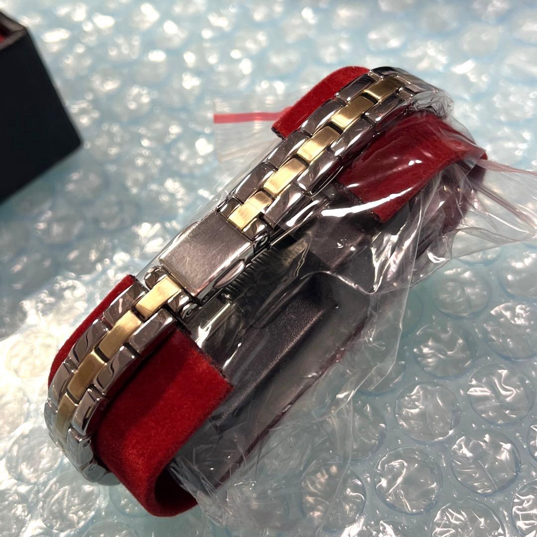 コードギアス　ルルーシュ・ランペルージ　リストウォッチ　腕時計　反逆のルルーシュ