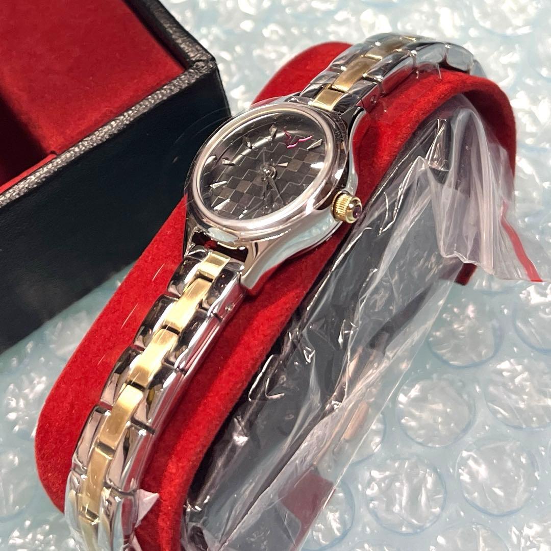 コードギアス　ルルーシュ・ランペルージ　リストウォッチ　腕時計　反逆のルルーシュ