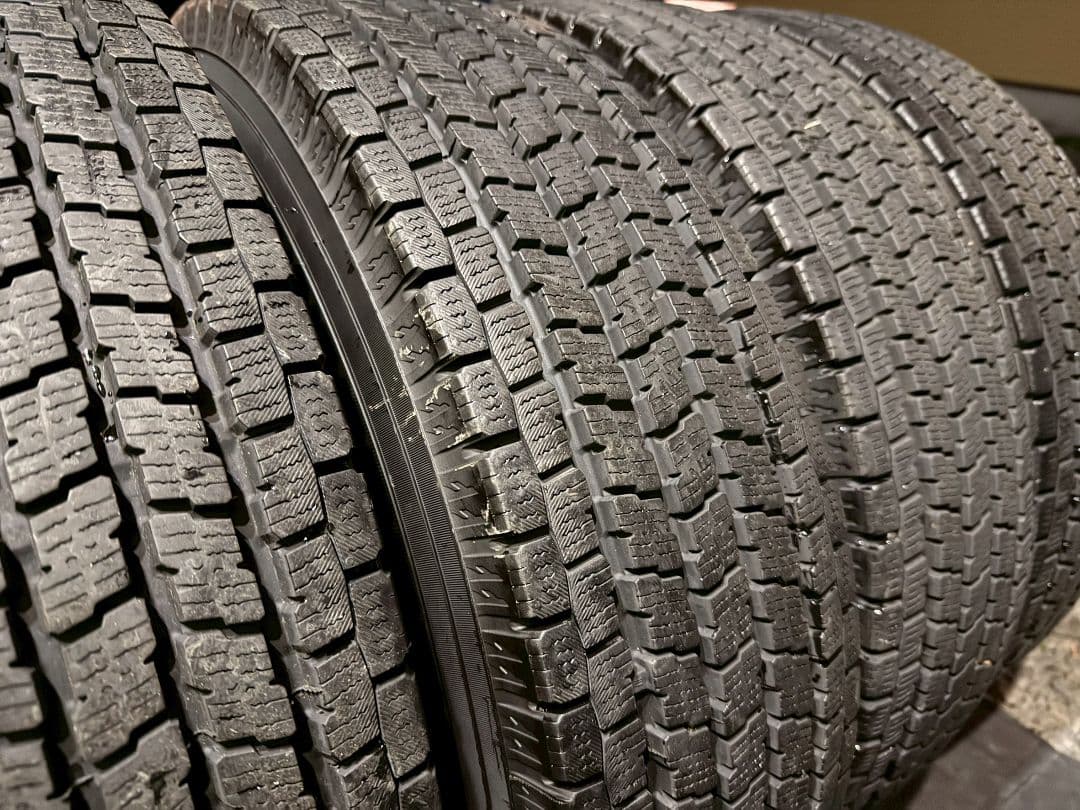 激安締切間近 ice GUARD ig91 早いもの勝ち売り切ります即送