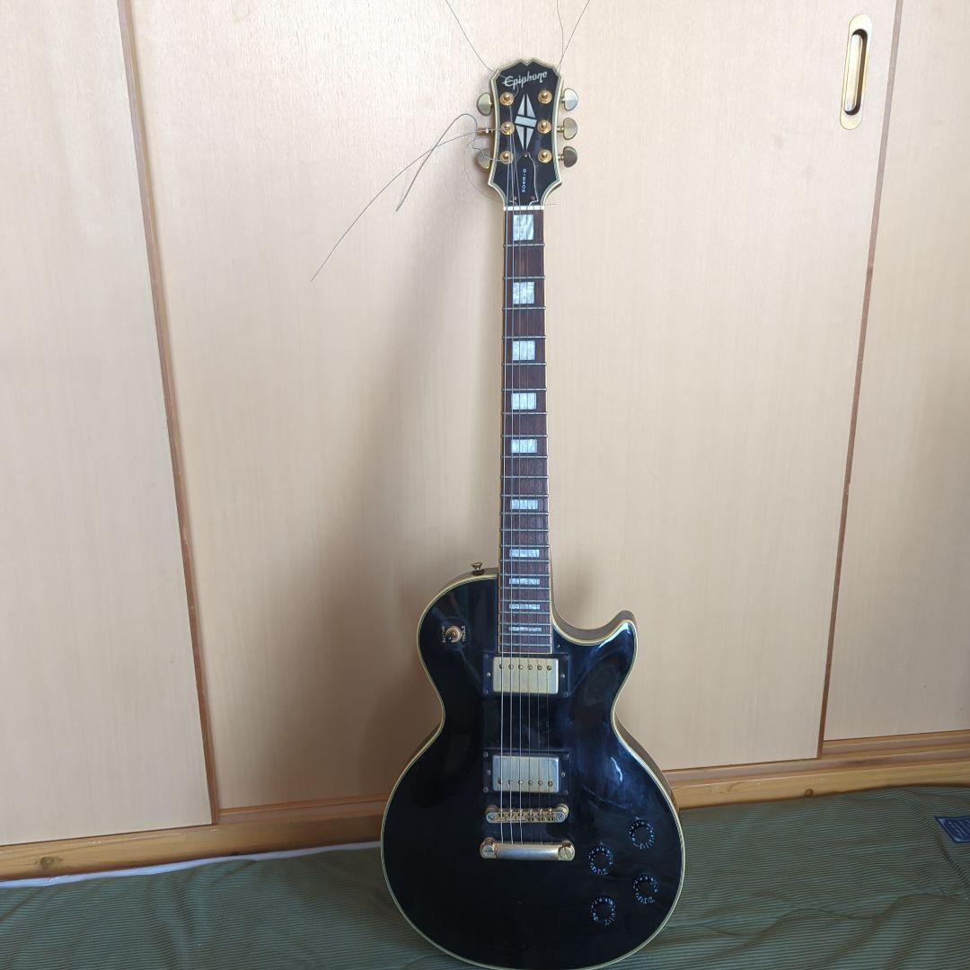 ささちゃんさん用です 楽天市場】逆さ傘 日傘 晴雨兼用 傘 涼しい 逆日傘 完全遮光 遮熱 刺繍