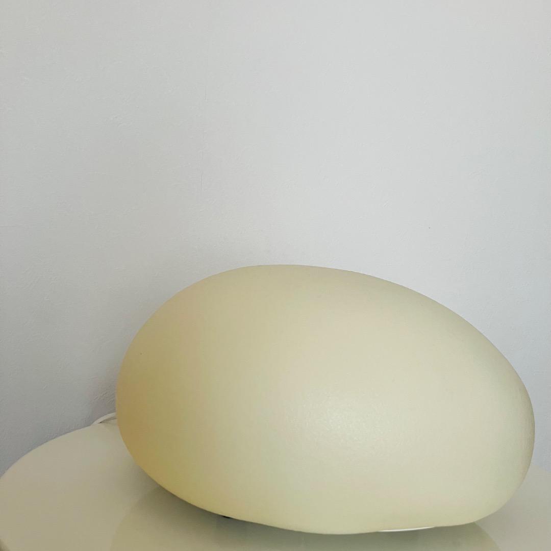 ② 小泉誠 \"ishicolo\" パナソニック フロアランプ