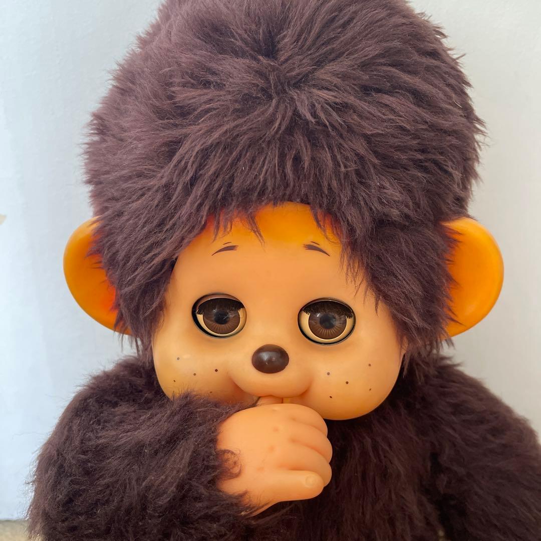 TOHO まごころの人形 大助くん スリープアイ 48cm 赤ちゃん 抱き人形