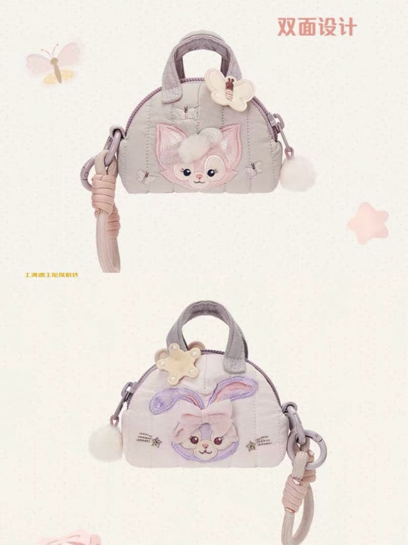 専用ページ　S-1