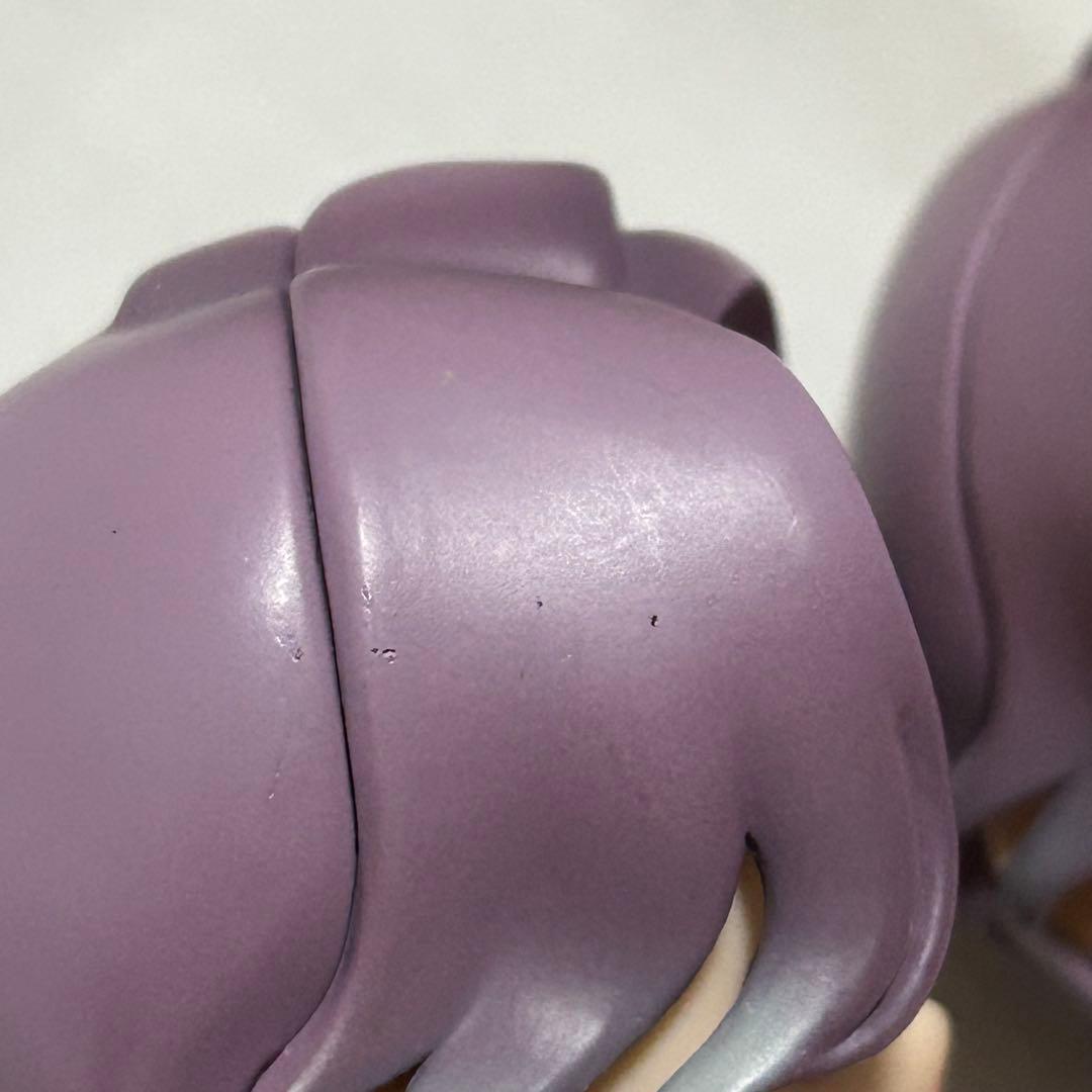 髙木雄也 フィギュア ノーマル シークレット