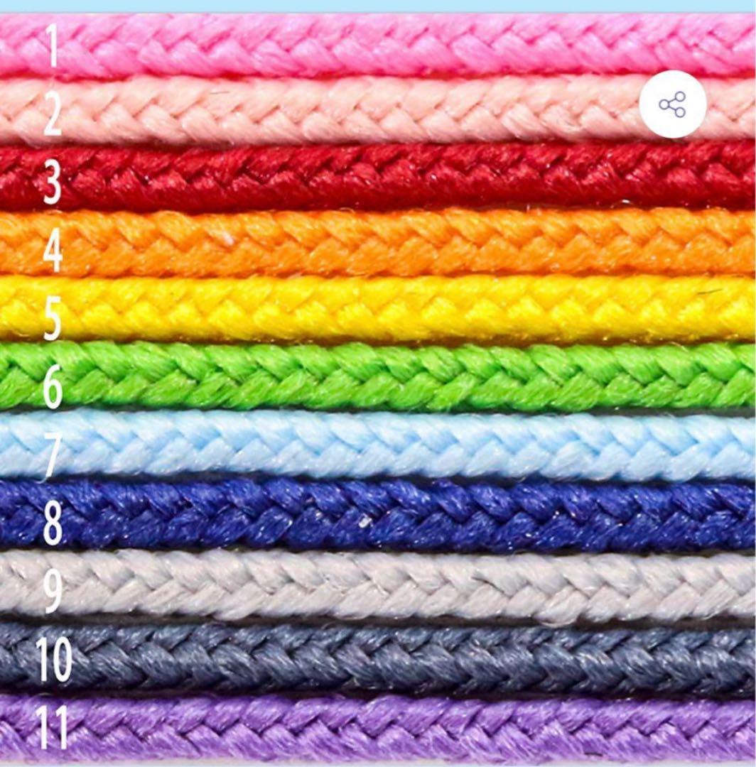 マリーエレーヌドゥタイヤック　\"インフィニティ\" チャーム