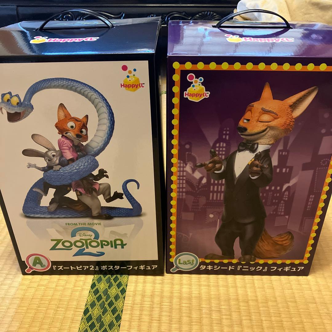 ディアヴォーカリスト レオード 缶バッジ 2016 vol.1