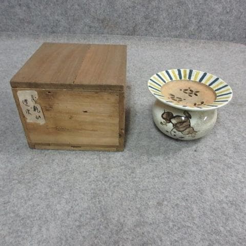 三代目乾山建水箱入り [B24946] 商品情報_ゴミ箱上収納レンジボード（幅85cm） | 山善の商品情報サイト
