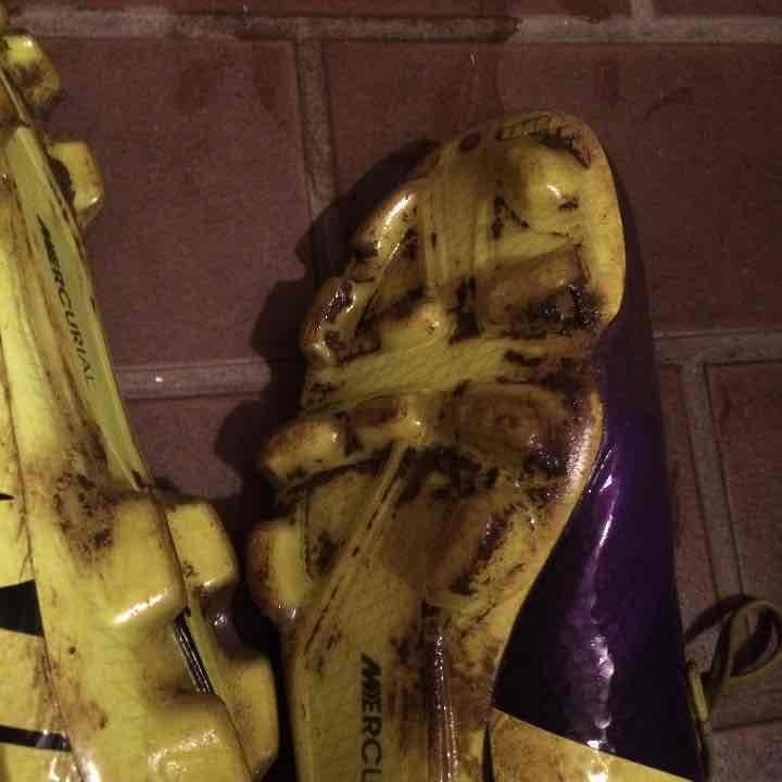 欲しいのあれば言ってください