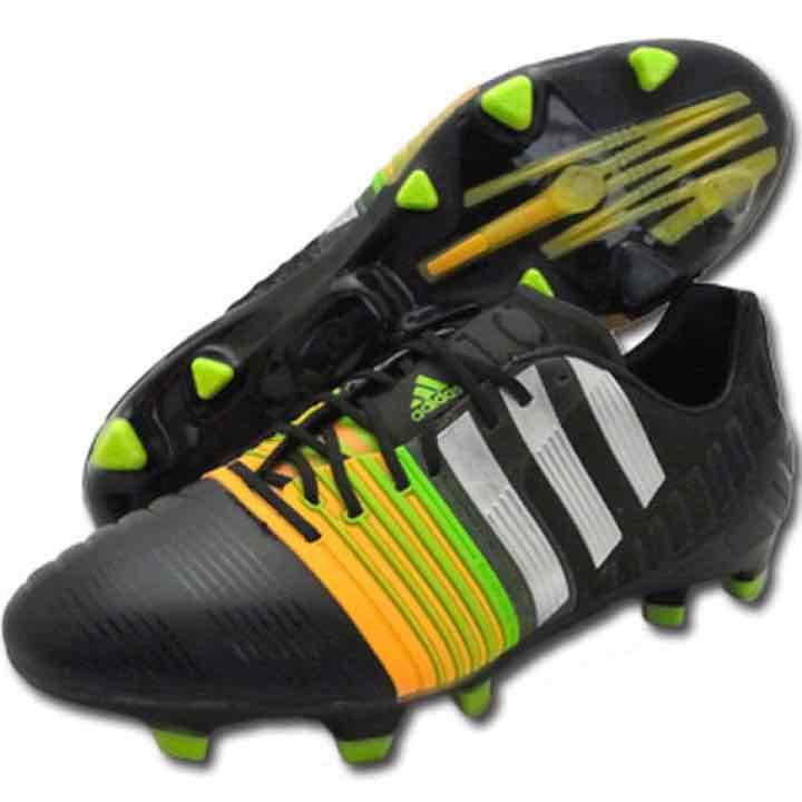 欲しいのあれば言ってください