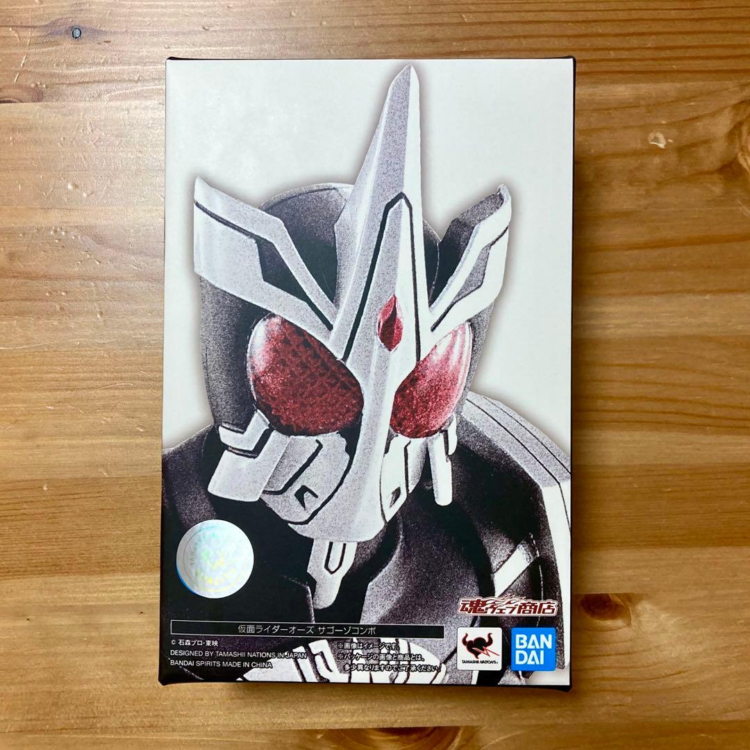 未組立】コトブキヤ 1/8 レジンキャストキット エアガイツ 三島拳