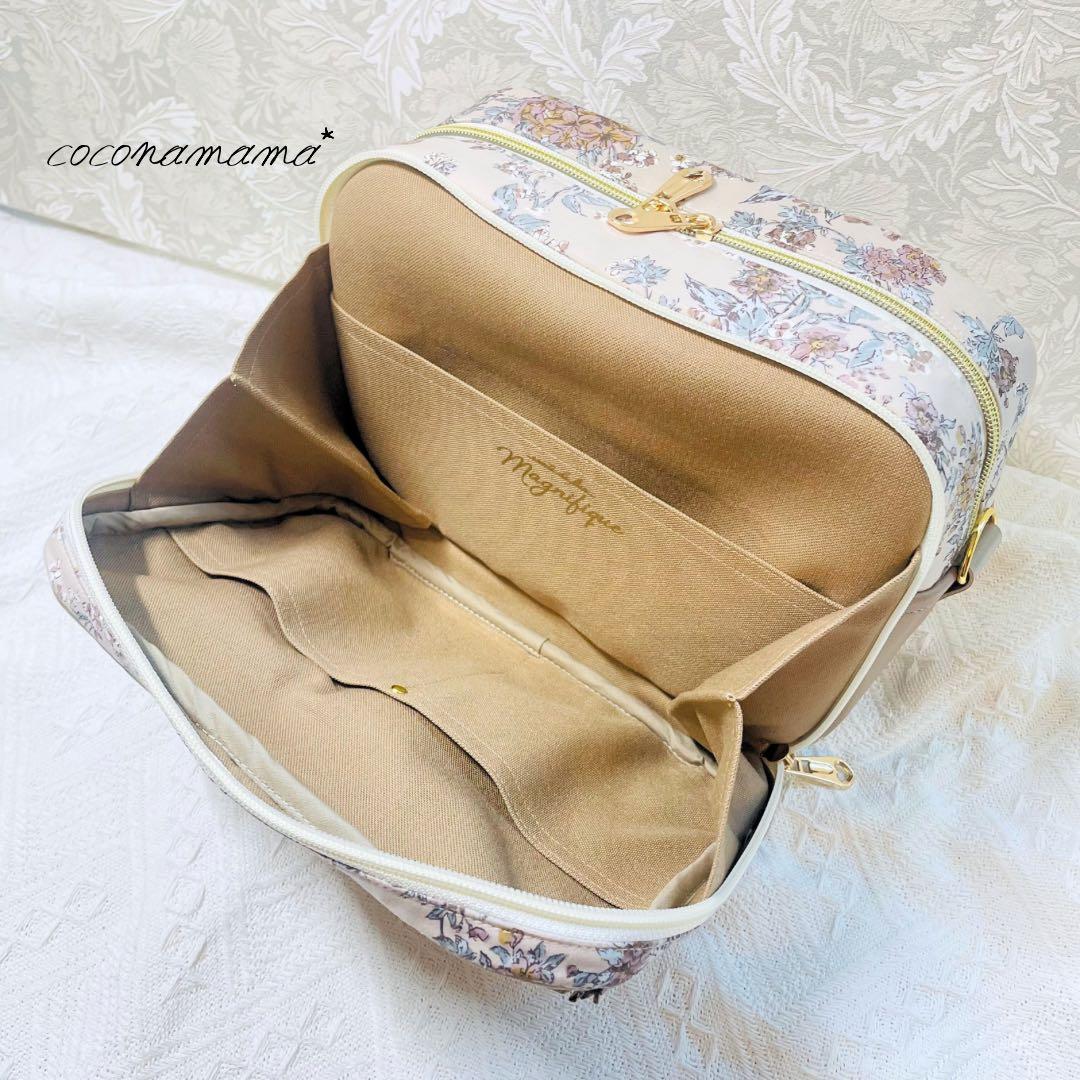 M☆きらきらページ✩.*˚