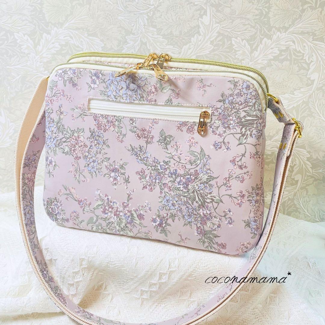 M☆きらきらページ✩.*˚