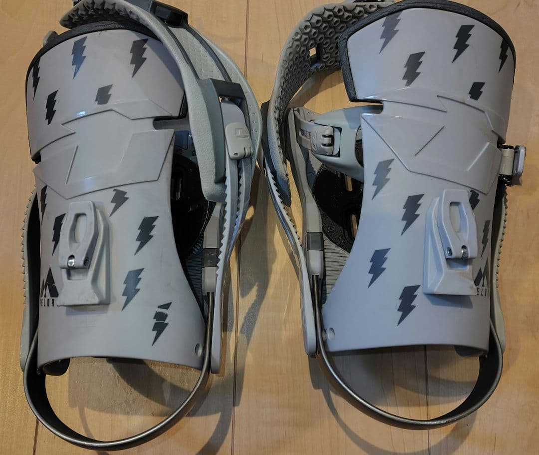 DRAKE　ドレイク　RELOAD　リロード　スノーボードビンディング 25-26 2026 DRAKE ドレイク RELOAD LTD リロードリミテッド