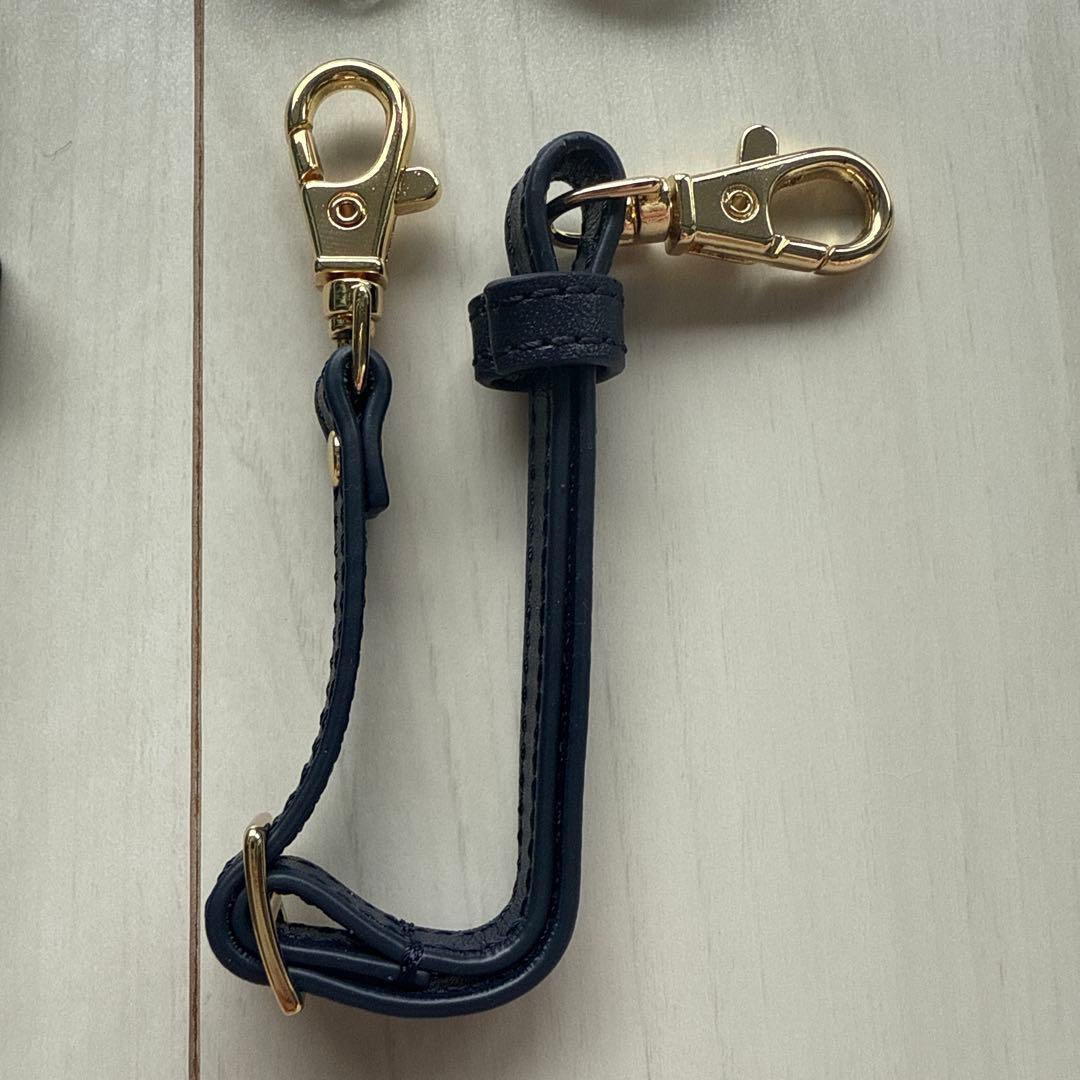 新品⭐︎ディズニーシーホテルミラコスタ スイートルーム宿泊特典の