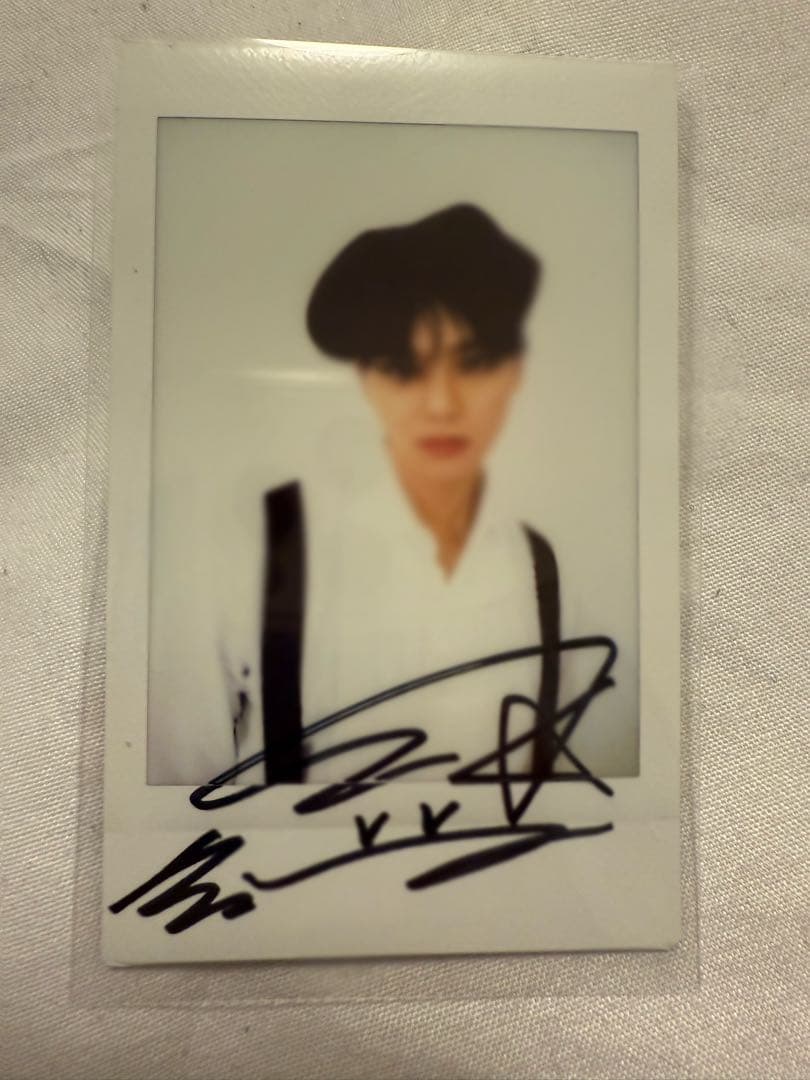 ソンガン　サイン ポラ ソンガン サイン ポラ ソンガン サイン ポラ ソンガン サイン ポラ