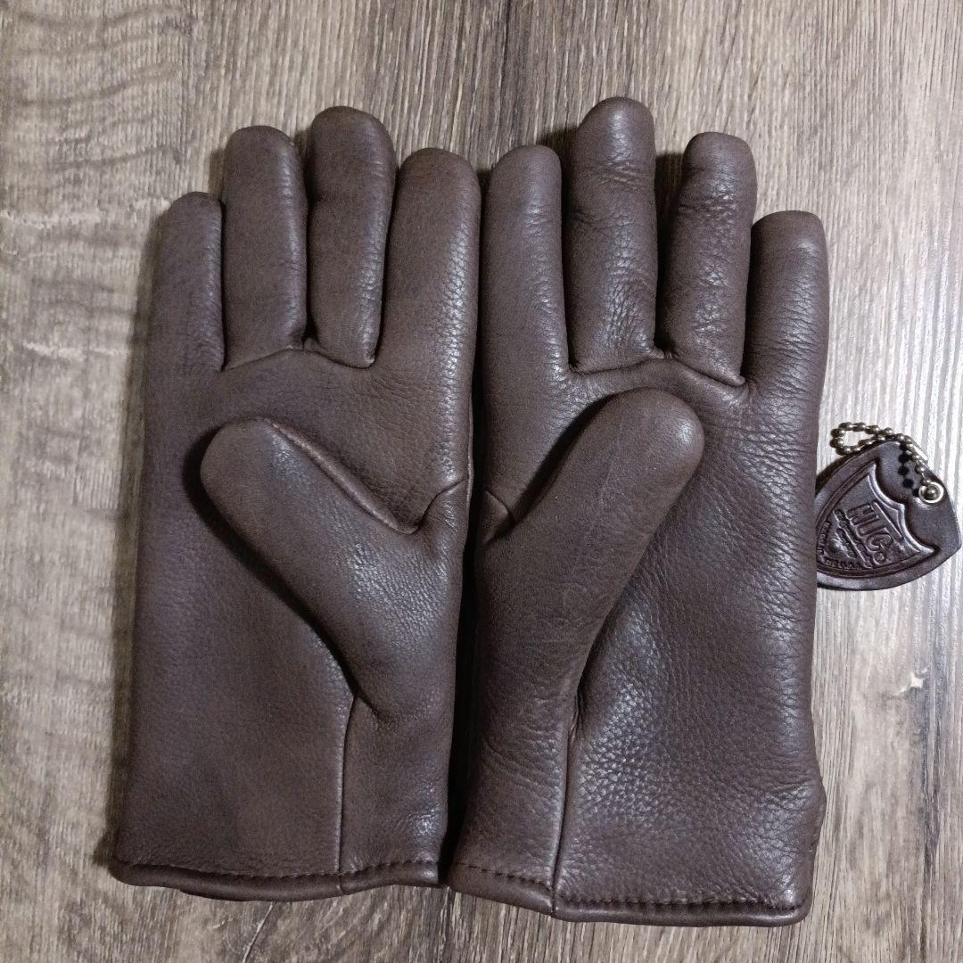 希少 HTC グローブ スタッズ スタンダードカリフォルニア