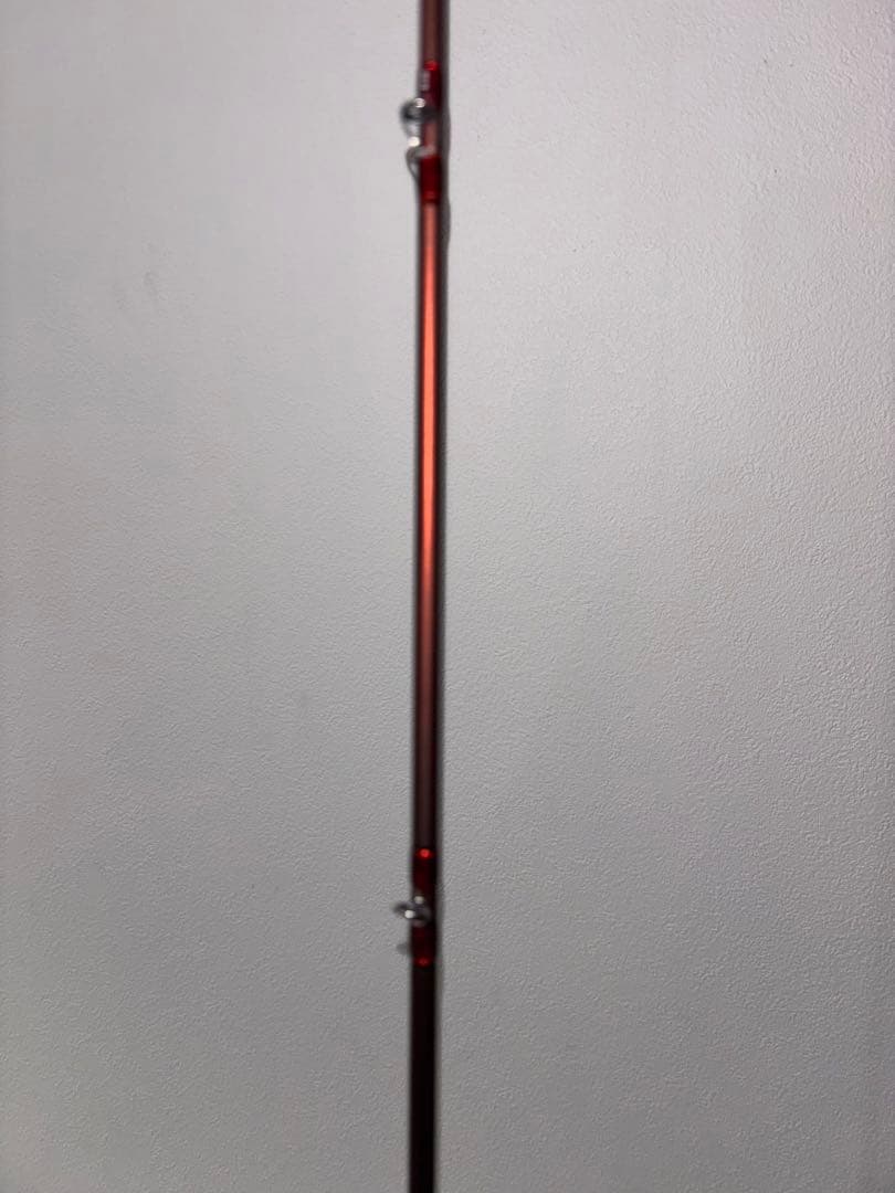 千葉県手渡し限定。DePasion デパシオン ファストスター - メルカリ