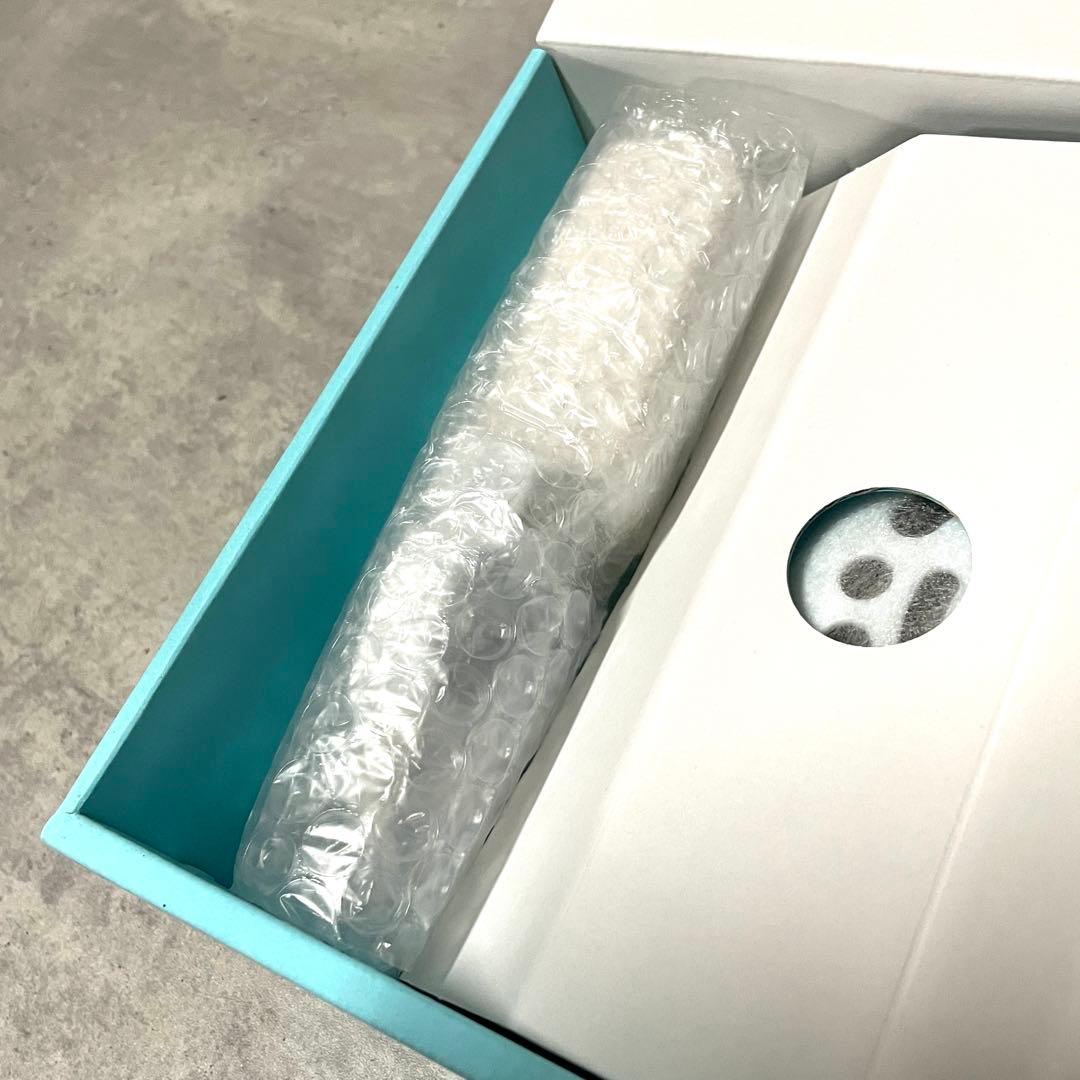 《新品未使用》マルーンジュニア ケータイ水素マルチポッド