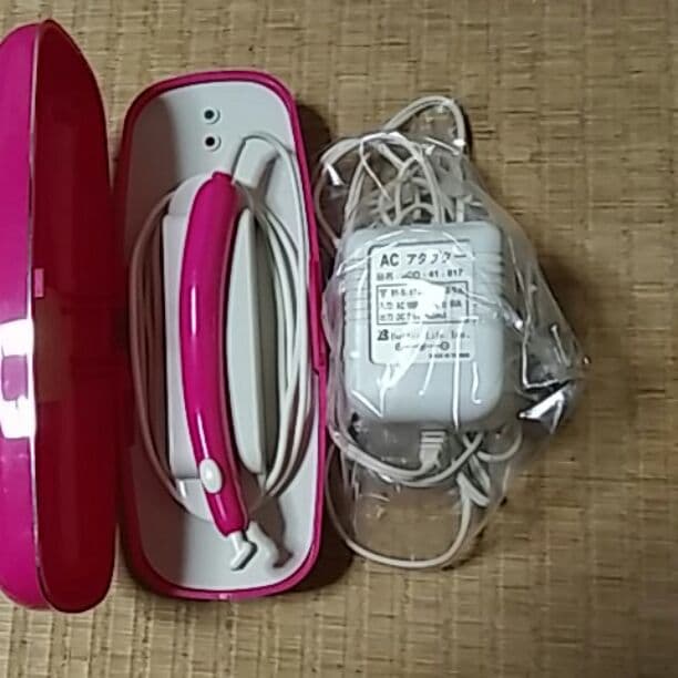 プラソニエ Prada PR 67ZS ZVN09T Sunglasses - US