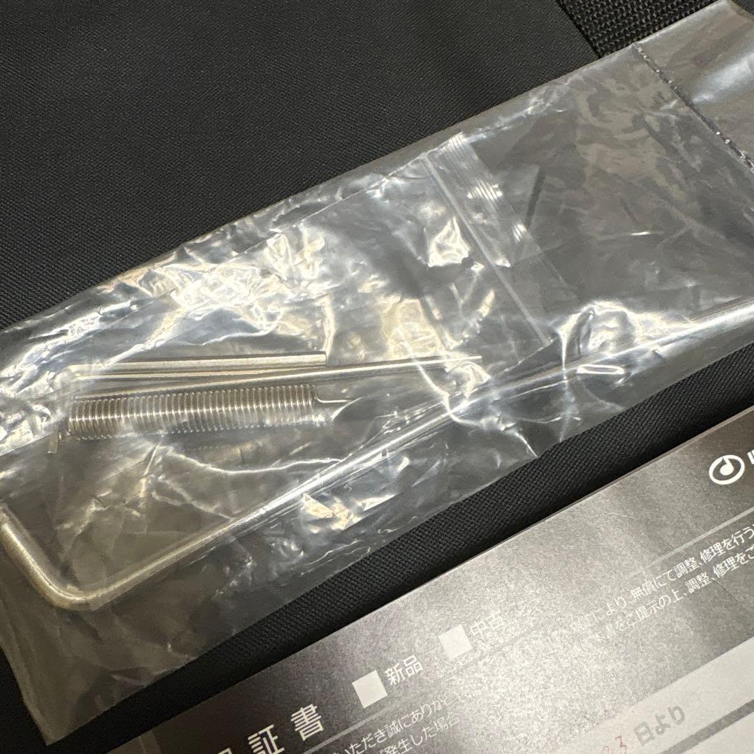 ギター Sterling by Musicman CUTLASS CT-30 HSS