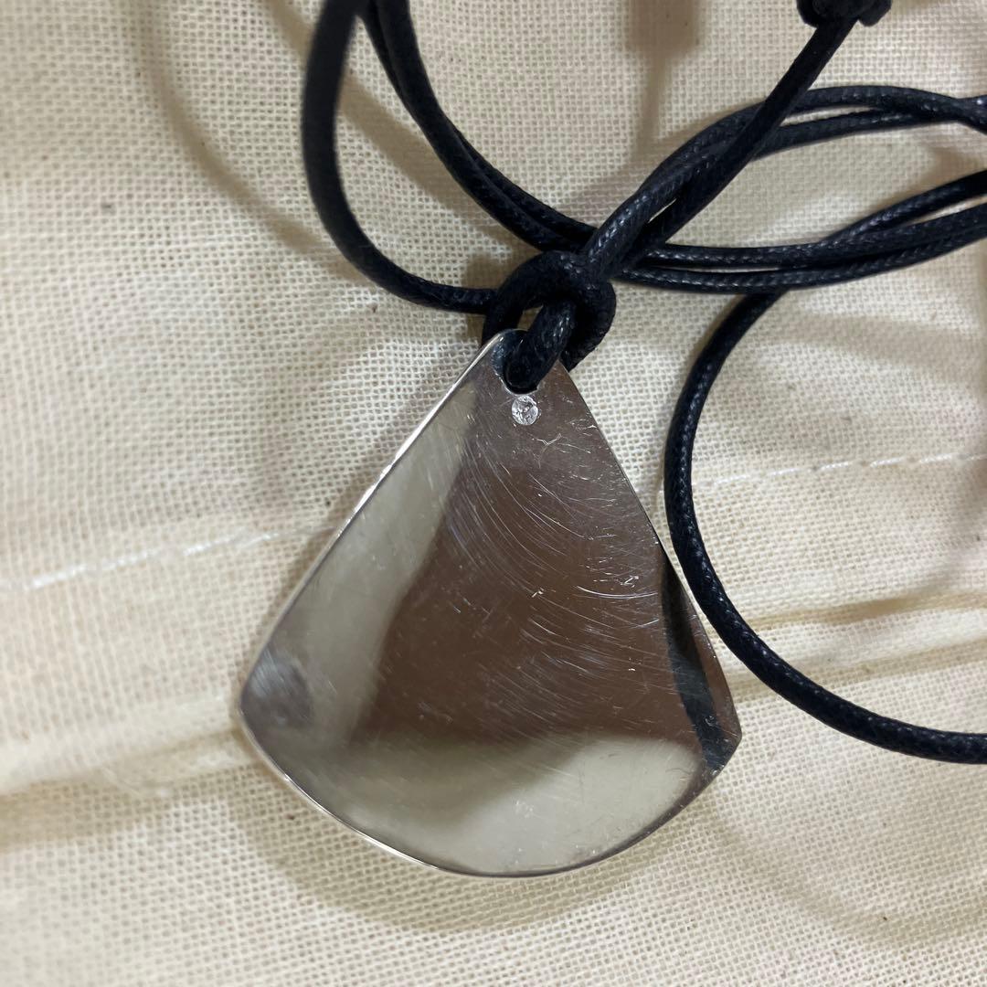 ミュージシャン Tuareg silver for INORAN