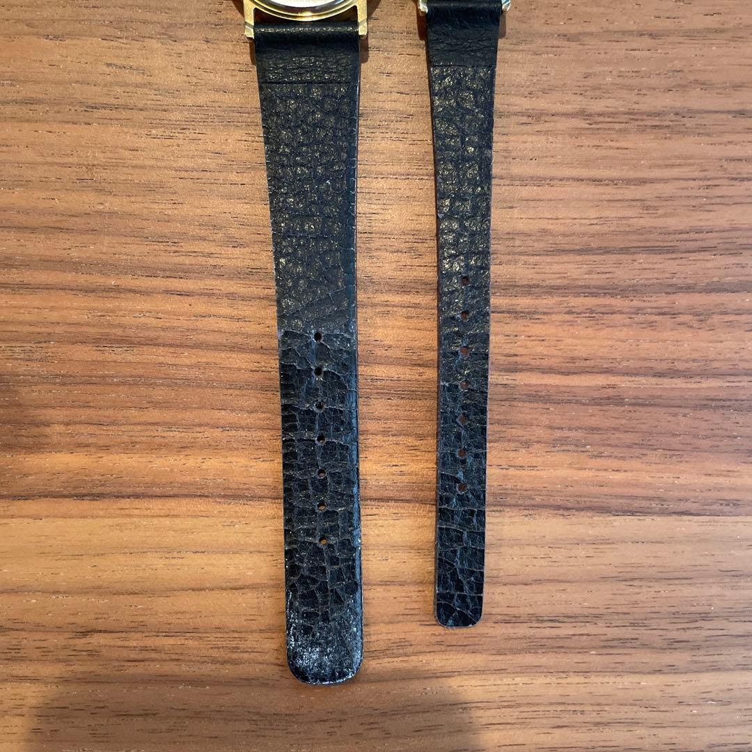 東京ディズニーランド　 5周年記念　限定時計　非売品　●TDL