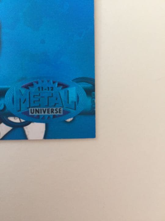 その他 precious l gems dennis rodman /50