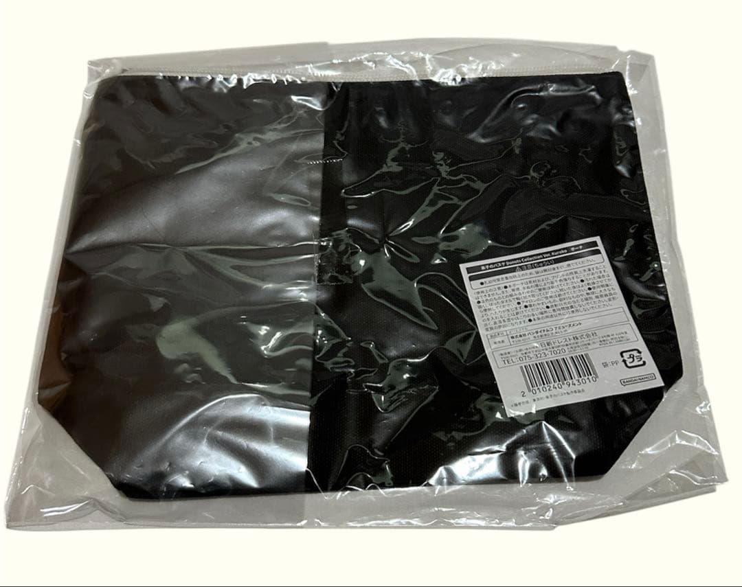 【超豪華】黒子テツヤ 光と影セット 黒子のバスケ 青峰大輝 火神大我