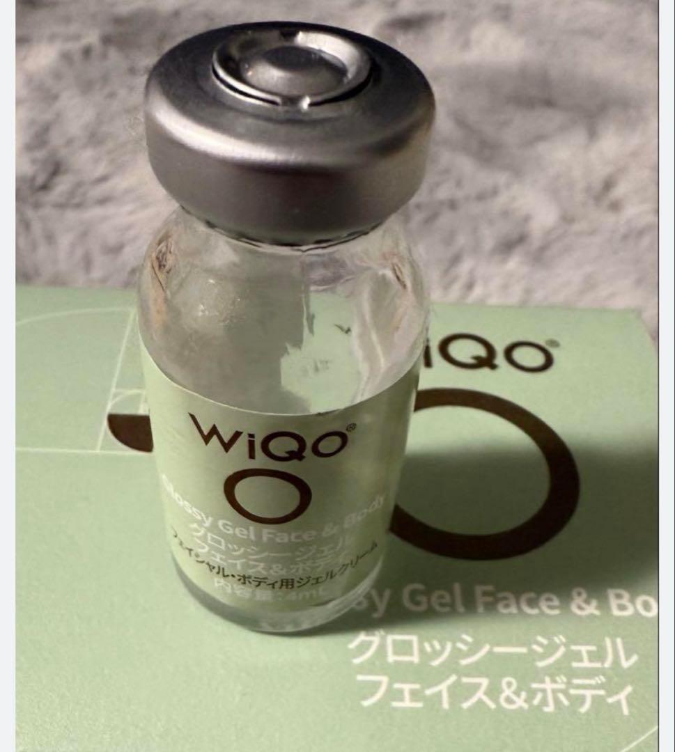 ねこ様　1本 家に黒猫がいます 1 (1巻) (YKコミックス) | 安堂 維子里 |本 | 通販