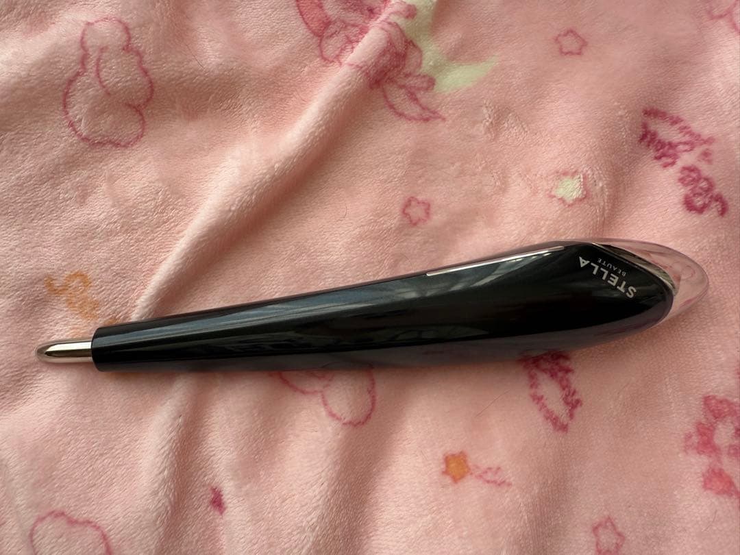 STELLA BEAUTE(フェイスケア器具) STELLA BEAUTE（ステラボーテ） ビューティフェイススティック 2.0 EMS