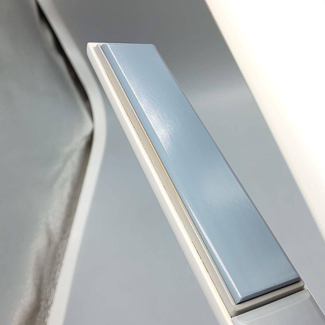 ヘアビューロン リュミエリーナ ストレート《正規品・動作良好・良品》793