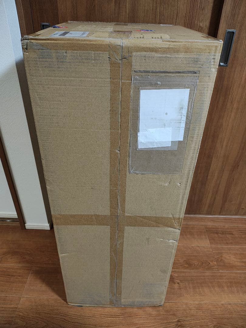 JBL BAR 1000 サウンドバー Amazon.co.jp: JBL BAR 1000 サウンドバー/7.1.4ch完全ワイヤレス