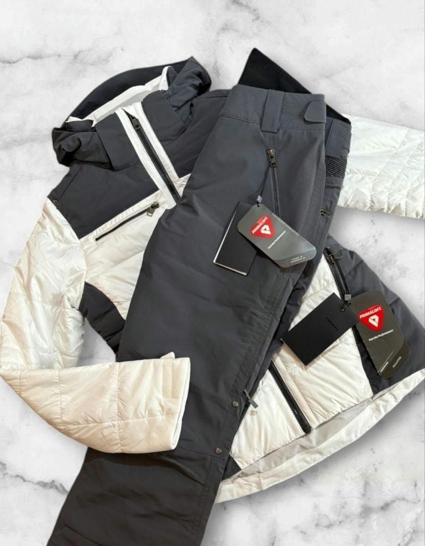 e21 スキー スノーボード ウエア HEAD ヘッド ウェア上下セットS-M e21 スキー スノーボード ウエア HEAD ヘッド ウェア上下セットS-M e21