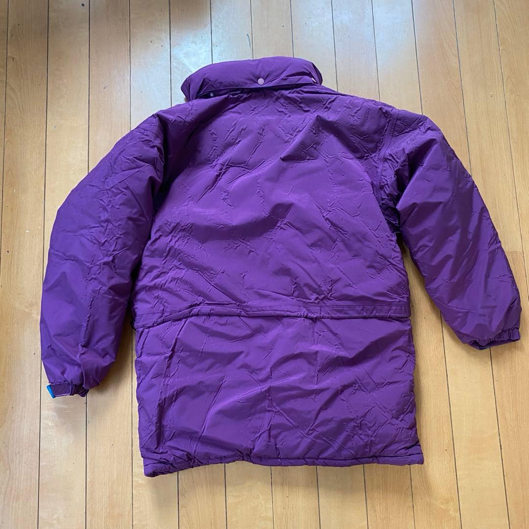 mont-bell モンベル マウンテンパーカー XL C-OS 6242 - メルカリ