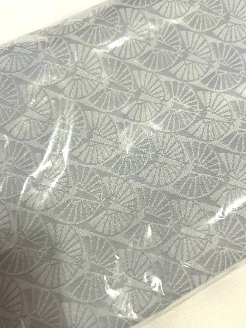 東京事変 特殊開発グッズ ニュース生地