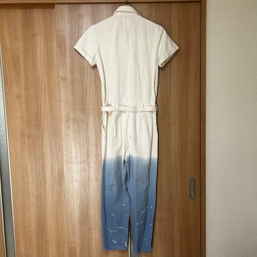 マ*リ様 【完売商品】ほぼ未使用！フォクスコイラストレーターfoxco