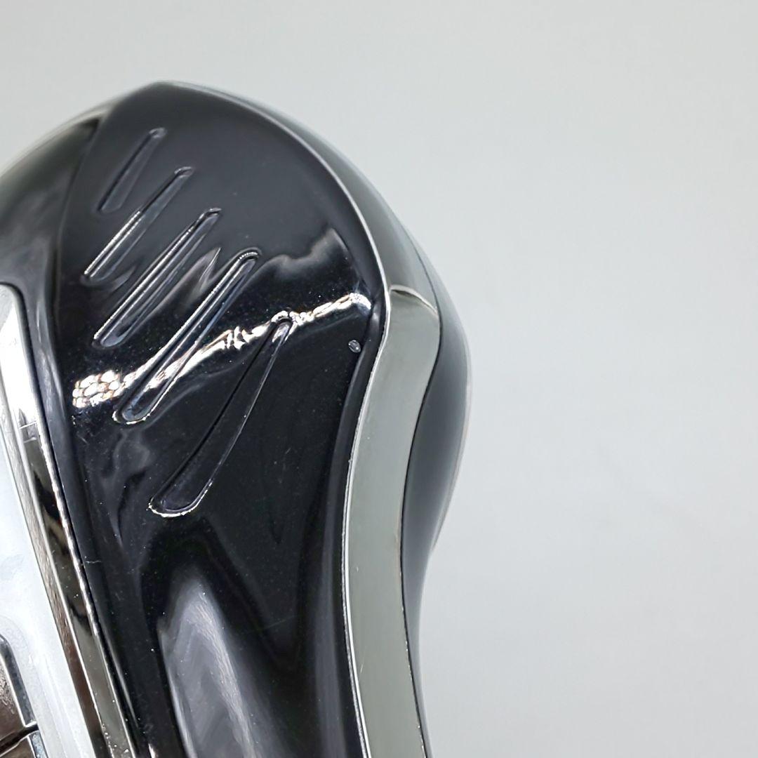 ウルトラパルス プレミアム HAHONICO ハホニコ ラメイ《正規品》