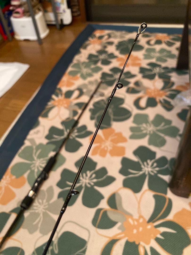 【3/18まで限定価格】VADEL SLJ AP 63MLS-S