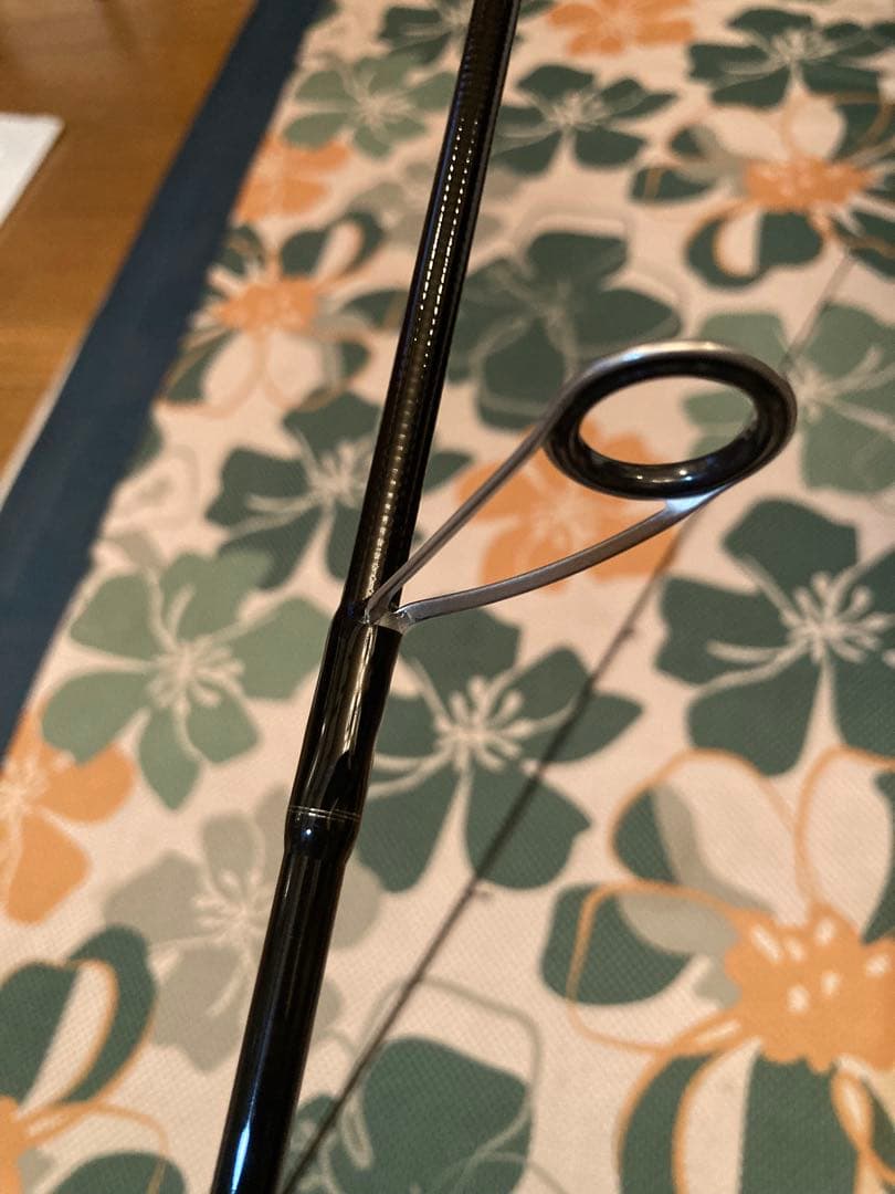 【3/18まで限定価格】VADEL SLJ AP 63MLS-S