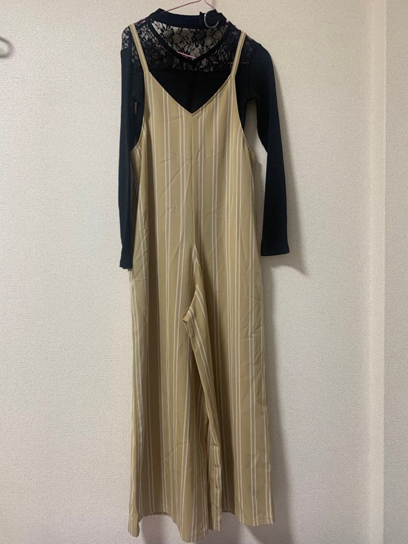 【詰め放題】ななちゃん②