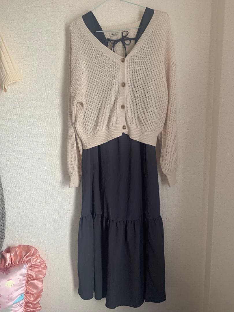 【詰め放題】ななちゃん②