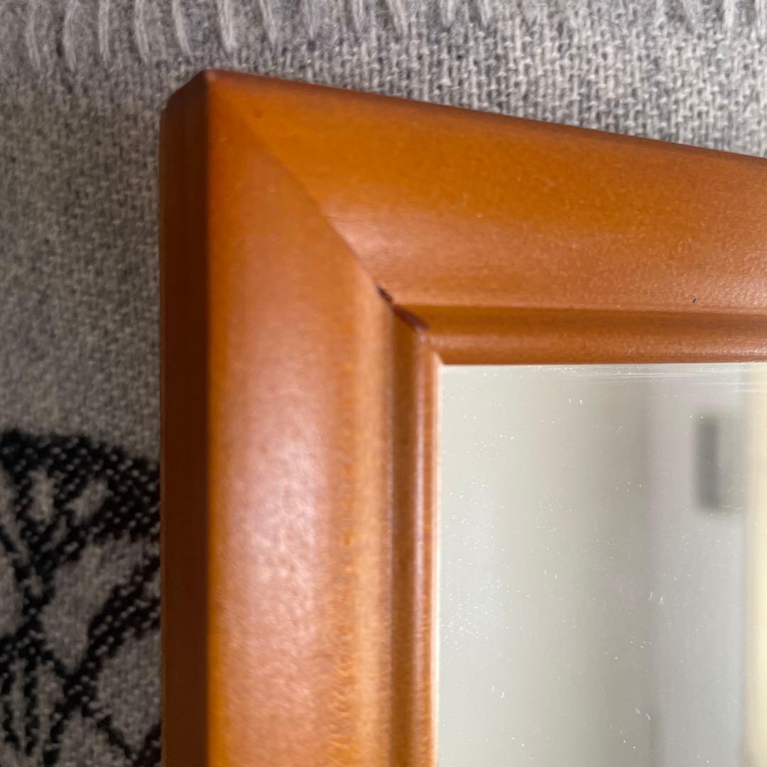 サントリー ウイスキー ローヤル パブミラー