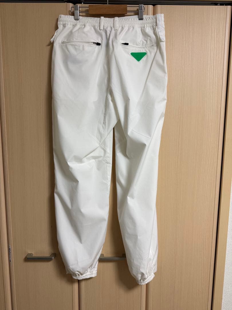 3*☆様 5525golf ユナイテッドアローズ別注 セットアップ - メルカリ