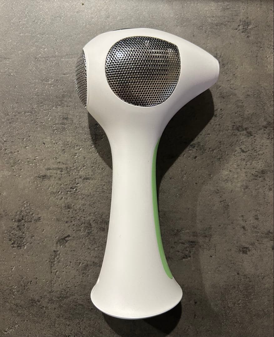 【値下げ】Triaトリアレーザー4X 脱毛器 楽天市場】脱毛器 レーザー脱毛器 トリア 4X メンズ レディース 家庭用