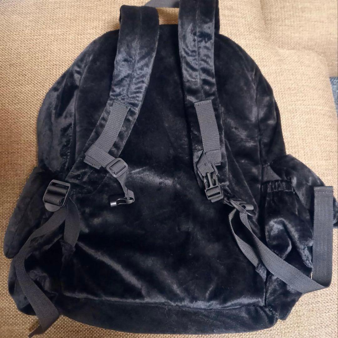 GLAY ズラー リュック Ver2 TERUプロデュース