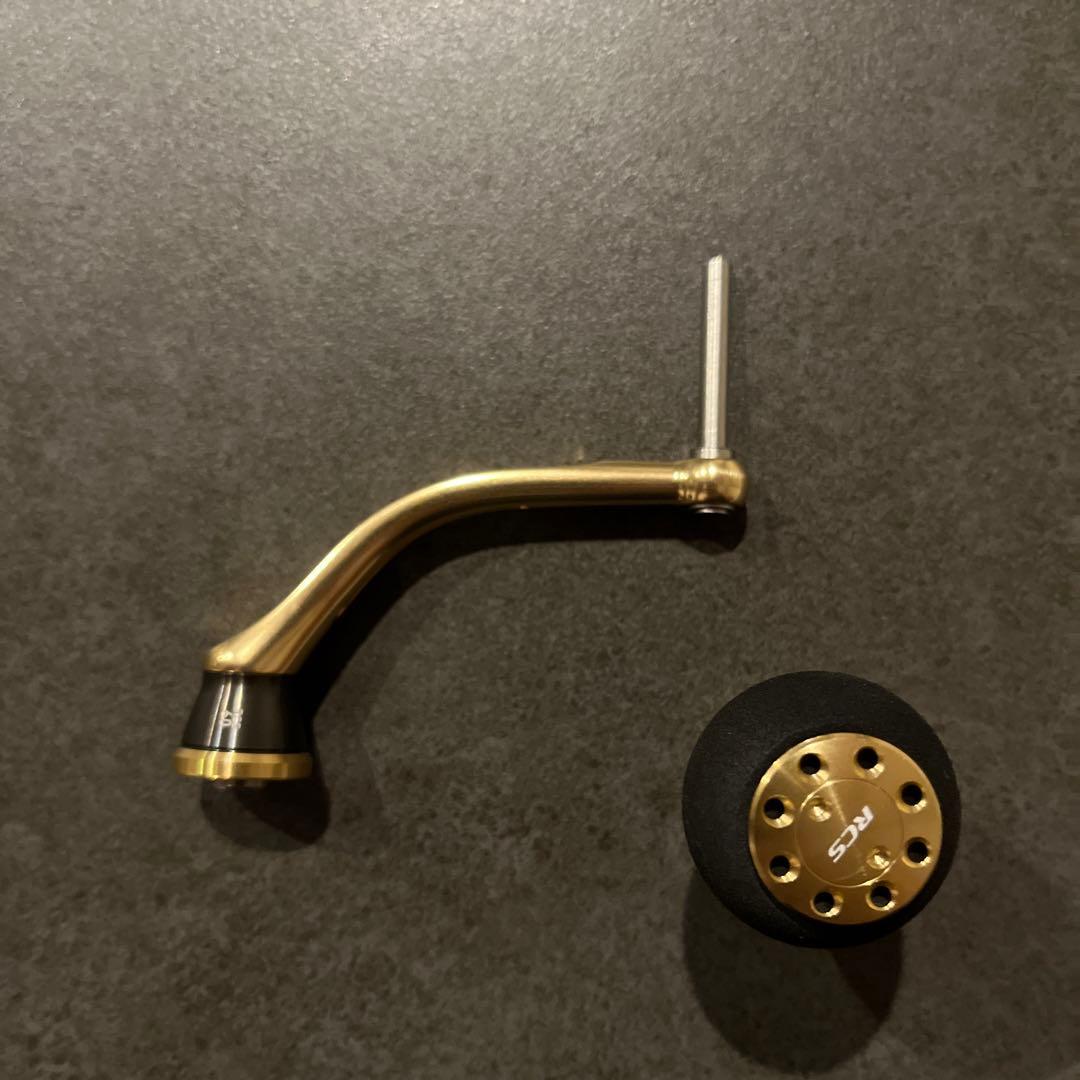 SLPワークスマシンカットライトハンドル　60mm & パワーライトノブMセット マシンカットライトハンドル」の人気商品一覧 | 安い商品を通販サイト